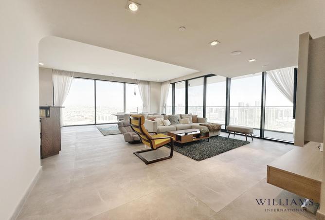 15614412 - صورة العقار 3