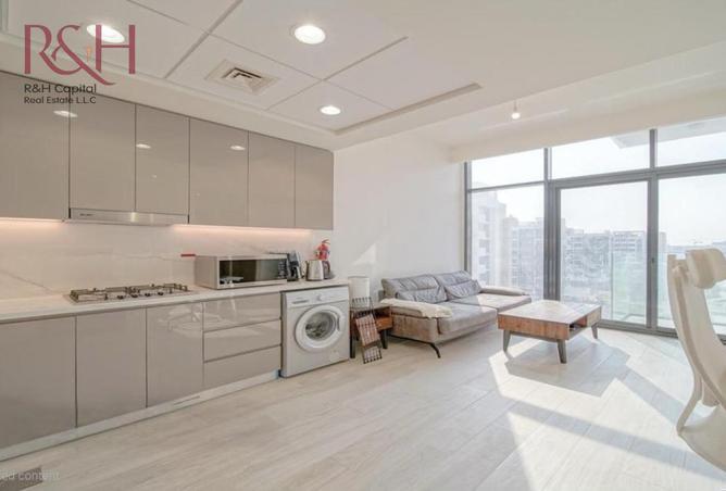 15677950 - الصورة الرئيسية للعقار