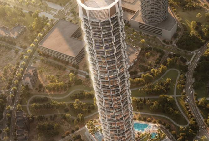 16028281 - الصورة الرئيسية للعقار