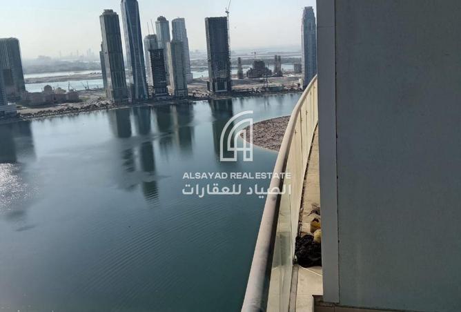 15820774 - الصورة الرئيسية للعقار