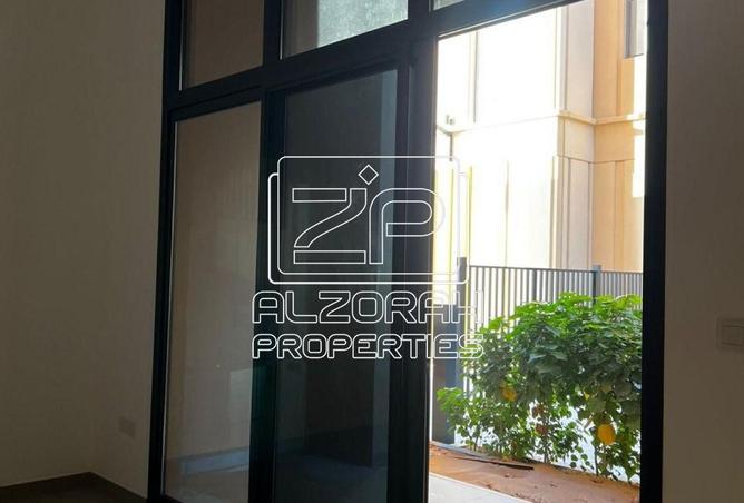 15514563 - صورة العقار 2