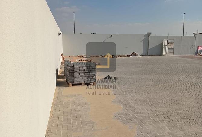 16098824 - Property Image 3