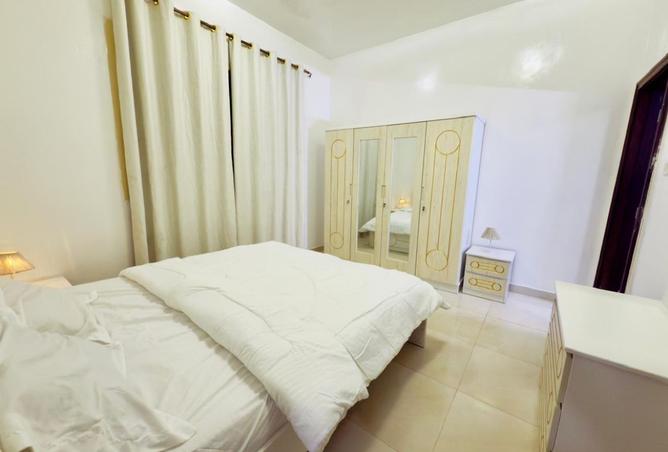 15167161 - صورة العقار 2