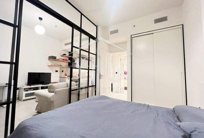 15011614 - Property Image 3