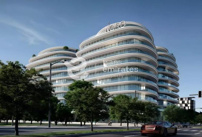 16062380 - Property Image 2