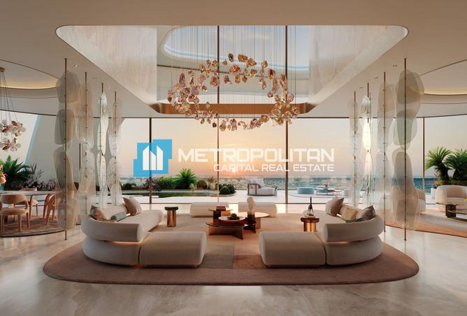 15501560 - صورة العقار 3