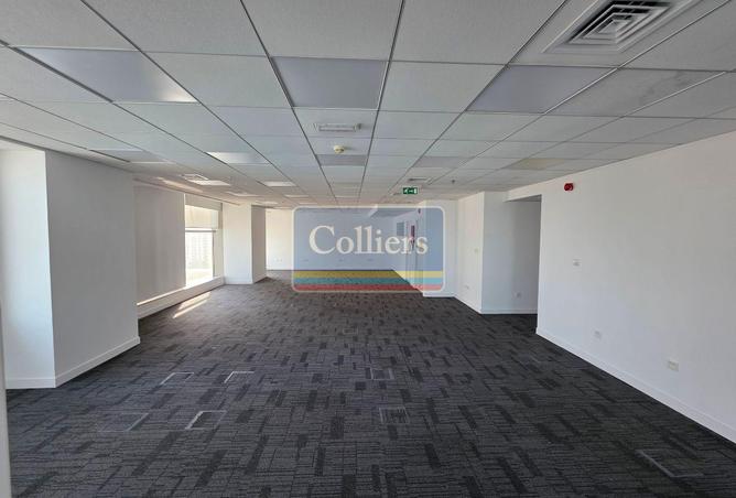 15291213 - Property Image 2