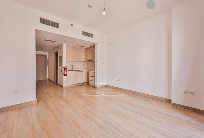 15867857 - صورة العقار 2