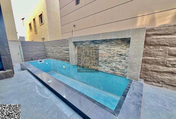 15609010 - صورة العقار 3