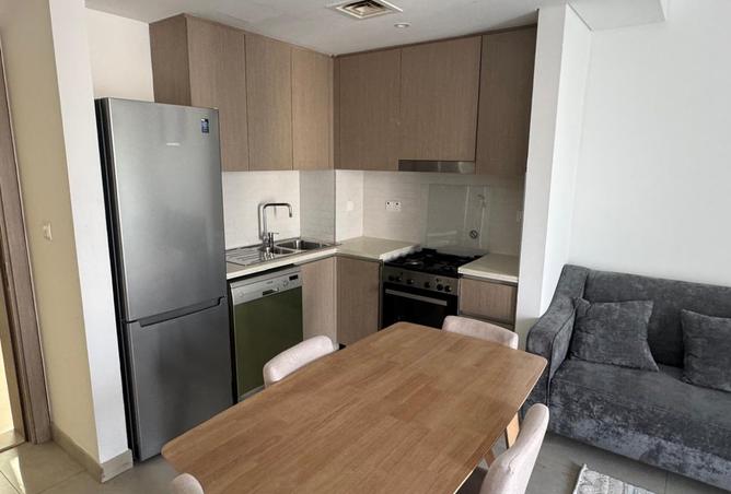 16016543 - Property Image 3