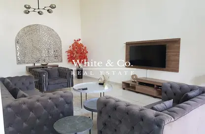 Apartment - 2 Bedrooms - 2 Bathrooms for rent in The Lofts Podium - The Lofts - Downtown Dubai - Dubai