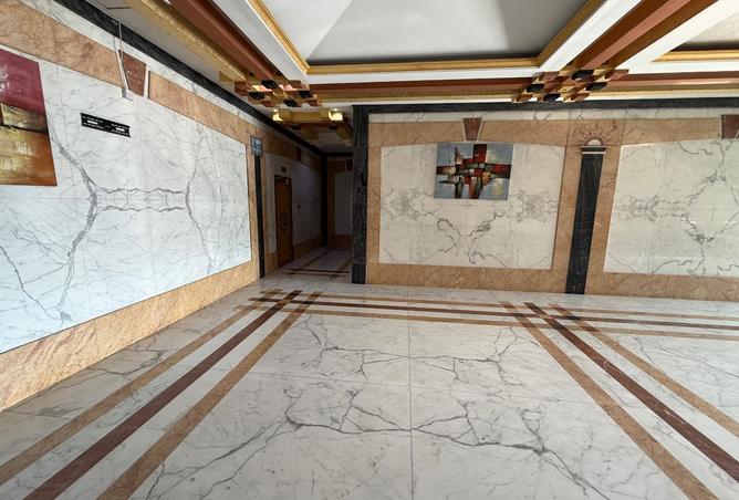 15740957 - Property Image 3