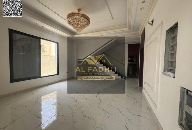 15135039 - صورة العقار 2