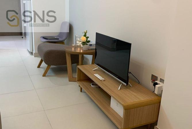 15924392 - Property Image 3