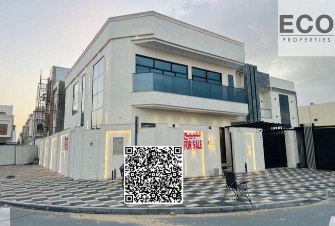 15894678 - Property Main Image