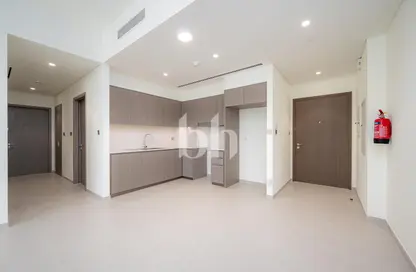 Apartment - 2 Bedrooms - 2 Bathrooms for rent in Grande - Opera District - Downtown Dubai - Dubai