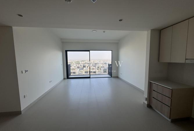 15646273 - صورة العقار 3