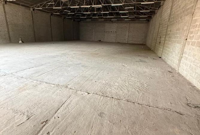 15281580 - Property Image 3