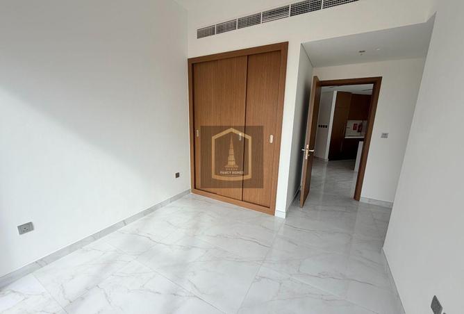 15977919 - Property Image 3