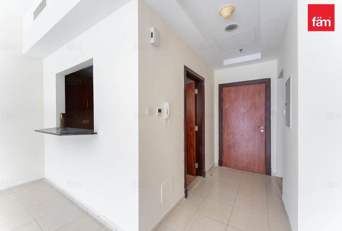 15922496 - Property Image 3