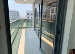 Apartment - 1 bedroom - 2 bathrooms for rent in Al Satwa - Dubai