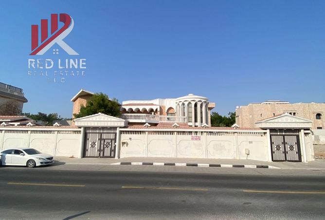 15372632 - Property Image 3