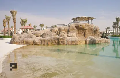 Villa - 3 Bedrooms - 4 Bathrooms for rent in Nara - The Valley - Dubai