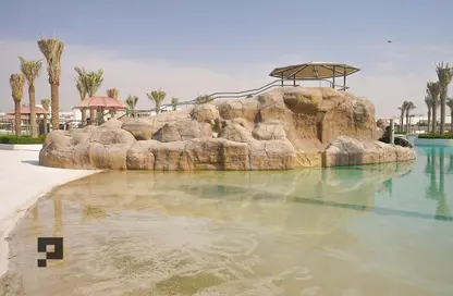 Villa - 3 Bedrooms - 3 Bathrooms for rent in Talia - The Valley - Dubai