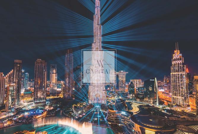 15836530 - الصورة الرئيسية للعقار