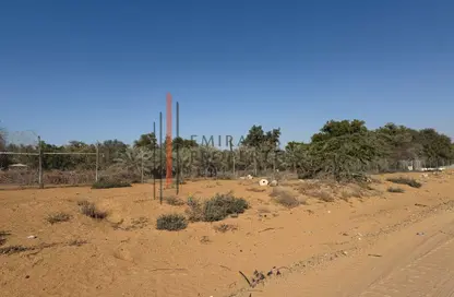 أرض - استوديو للبيع في الحليو 1 - الحليو - عجمان أرض - استوديو للبيع في الحليو 1 - الحليو - عجمان