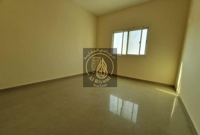 15633113 - Property Image 3