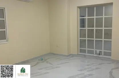 شقة - 4 غرف نوم - 4 حمامات للايجار في 2 المويهات - المويهات - عجمان