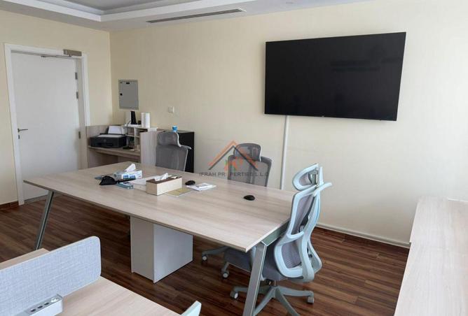 15651196 - Property Image 2