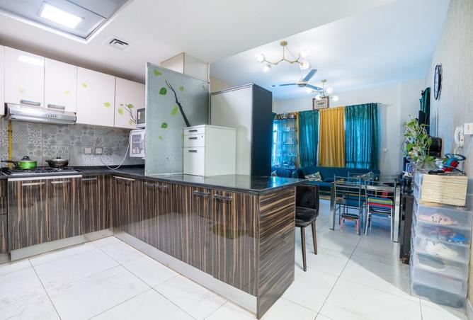 15243124 - صورة العقار 2