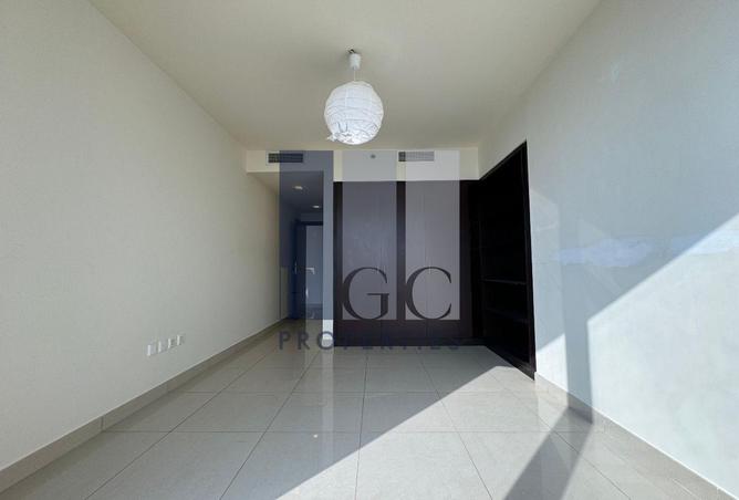 15284879 - صورة العقار 3