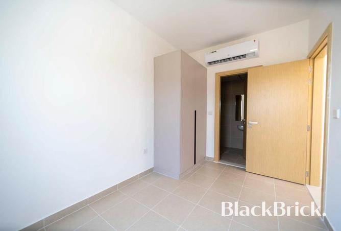 15151363 - Property Image 2