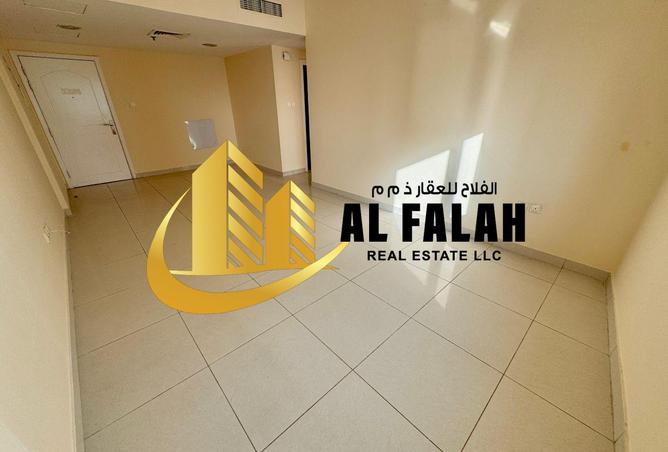 15949970 - صورة العقار 2