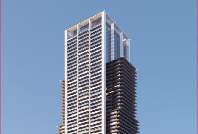 15197473 - Property Main Image