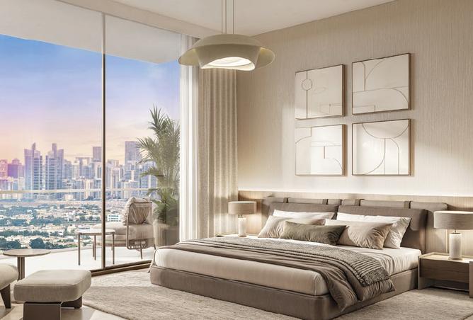 16012516 - Property Image 3