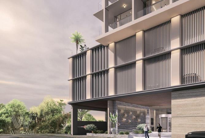 15621612 - Property Image 3