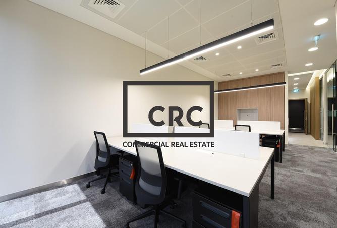 15752247 - Property Image 2