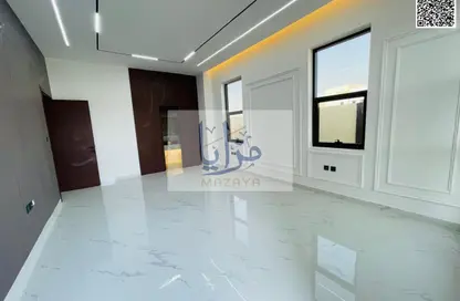 فيلا - 4 غرف نوم - 6 حمامات للبيع في الحليو 2 - الحليو - عجمان