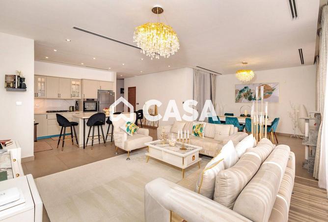 15906777 - Property Image 2