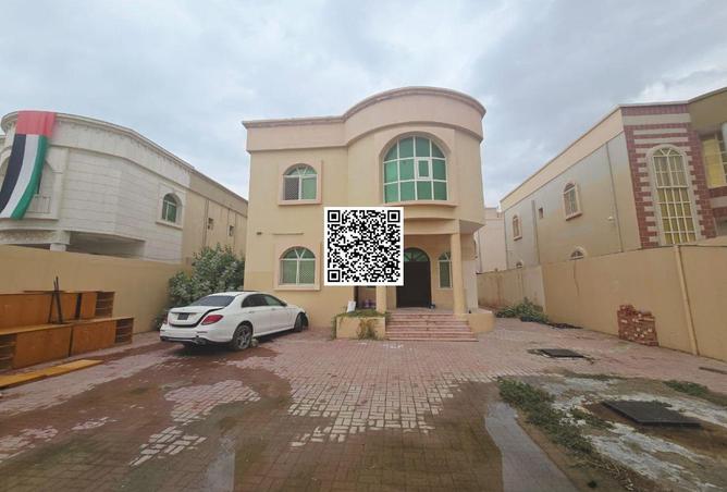 15932850 - Property Image 3