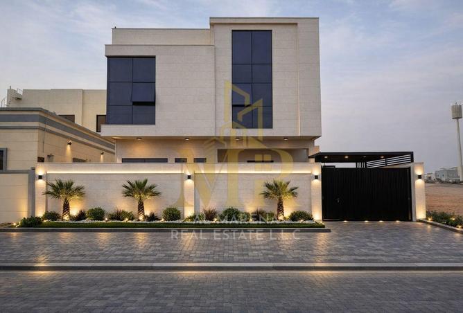 15914626 - الصورة الرئيسية للعقار