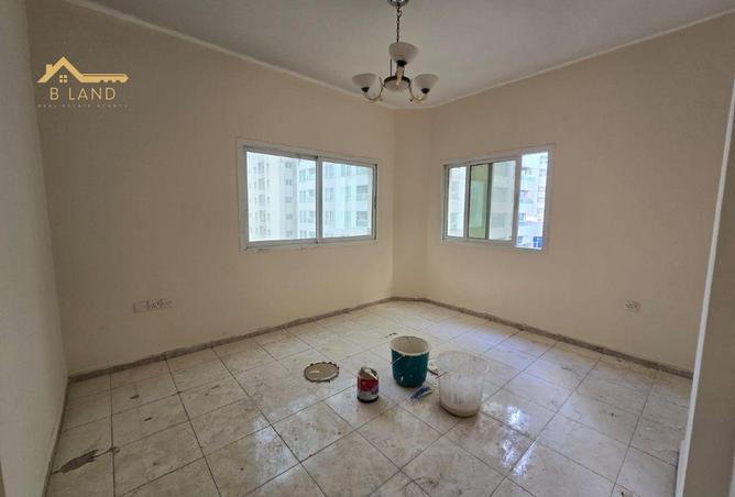 15563645 - الصورة الرئيسية للعقار