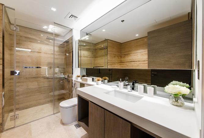 15679049 - Property Image 2