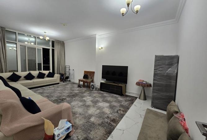 15776994 - Property Image 2