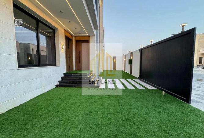 15200999 - Property Image 3