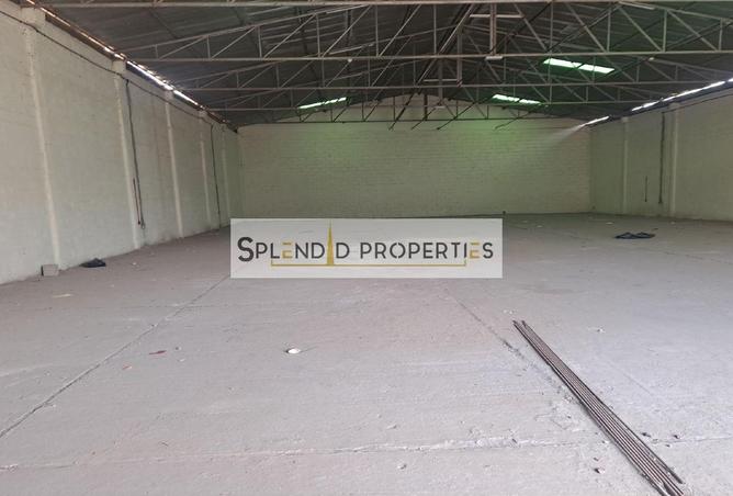 15787974 - Property Image 2